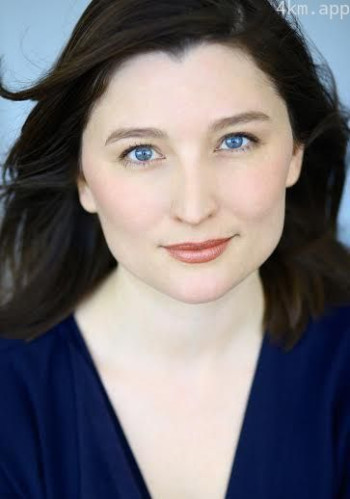 泰勒·崔德威尔