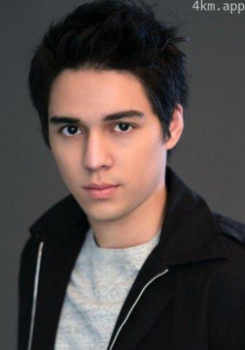 马克西姆·布蒂尔