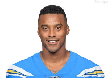 迈克尔·戴维斯