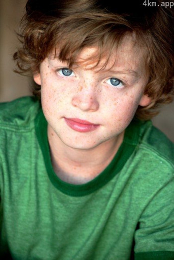 凯尔·西尔弗斯坦