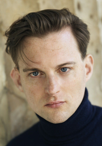 Alexander Finkenwirth