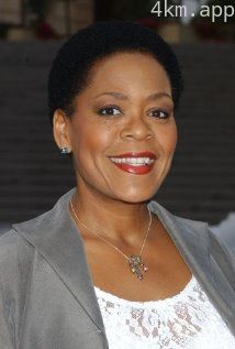 伊薇特·弗里曼