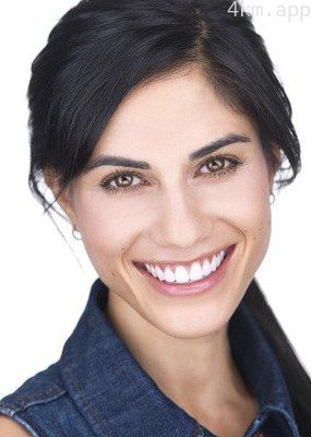 安娜·科鲁兹·凯恩