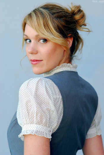 克里斯汀普拉科特