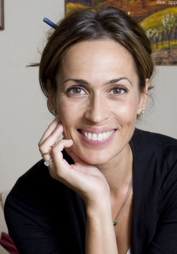 萝拉·马勒费尼