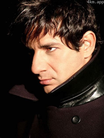 米格尔·罗达特