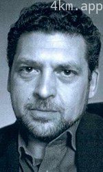 安东尼奥·布鲁斯凯塔