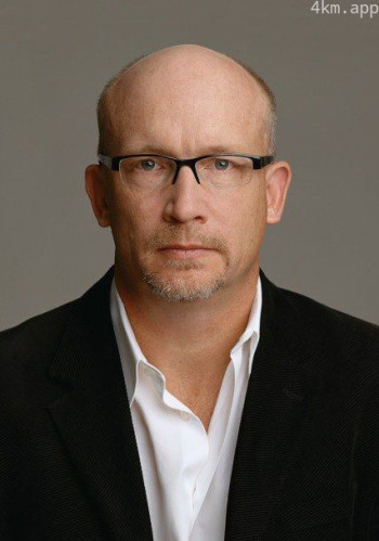 亚历克斯·吉布尼