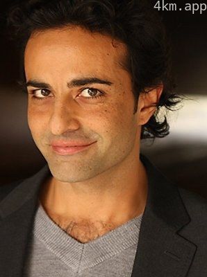 费德里克·多尔德