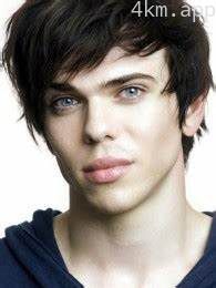 杰米·迪斯波瑞诺