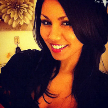 奥利维亚·奥尔森