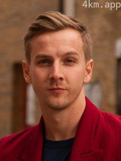 卡鲁姆·卡拉汉