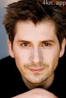 迈克尔·A.戈尔杰