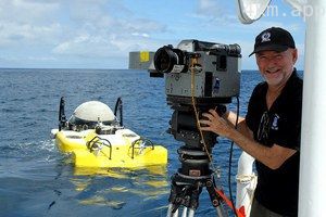 格雷戈·迈吉里弗雷