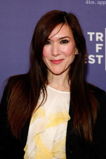 纳迪雅·达珍妮