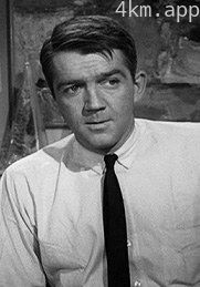 詹姆斯·T.卡拉汉