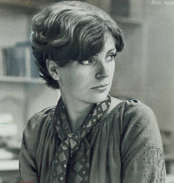 萨拉·博茨福德