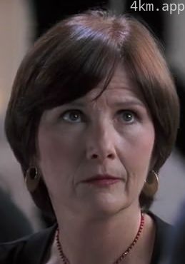 玛丽·戈登·默里