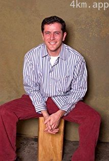 保罗·古德勒支