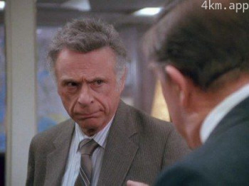 菲利普·斯特林