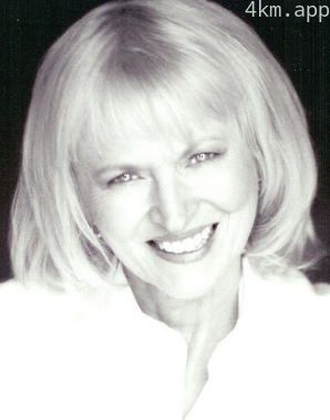 约兰达·科贝特