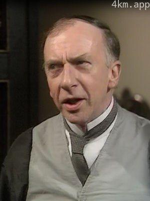 迈克尔·比尔顿