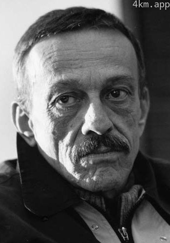 托尼·贝尔多瑞利