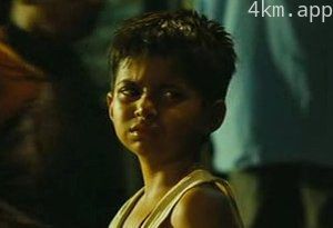 阿什·马赫什·舍德卡