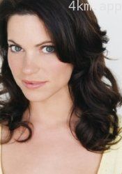 考特尼·海根勒