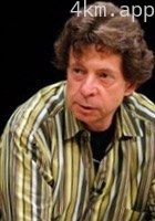 理查德·普莱斯