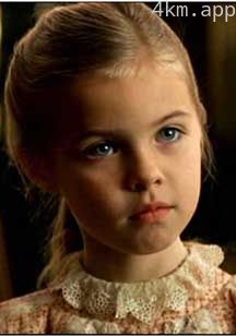 萨曼塔·马霍林