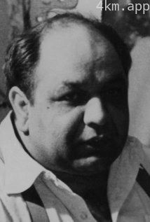 理查德·卡斯特尔诺