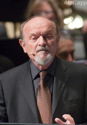 奥梅罗·安东努蒂