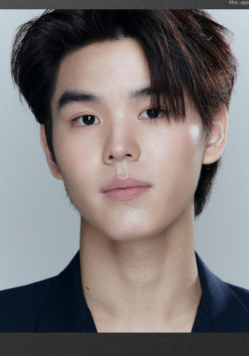 平·克里塔农·安查纳南