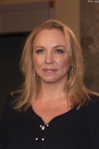 布莱特·巴特勒