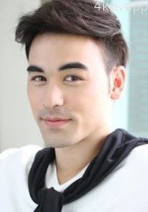 奇格邢·麦法登