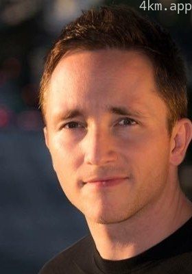 尼古拉斯·翠辛