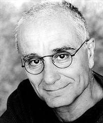 尤瑟夫·布罗斯