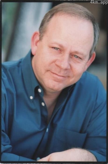 安迪·福瑞斯特