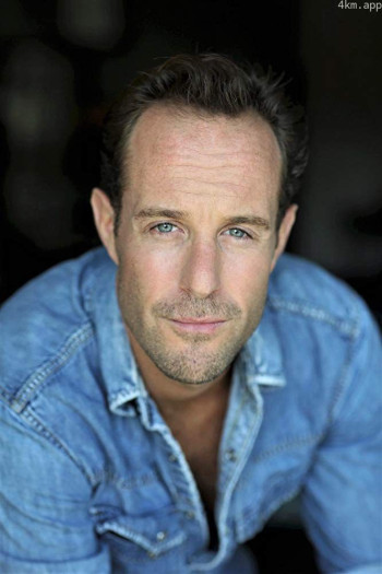 尼克·史蒂文森