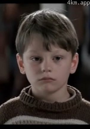 马克桑斯·贝汉