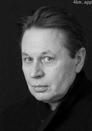 瑞内·拜诺索恩