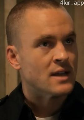 詹姆斯·哈尔维·瓦德