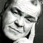 Lenny McLean