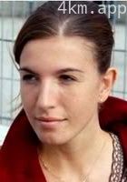 露西娅·莫尼斯