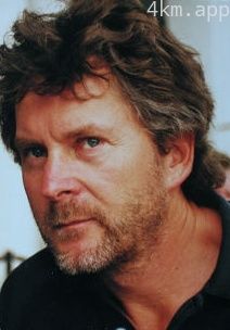 亚历山大·维特