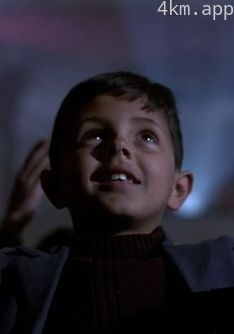 萨瓦特利·卡西欧