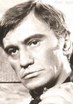 D·保江尼奇·吉德拉