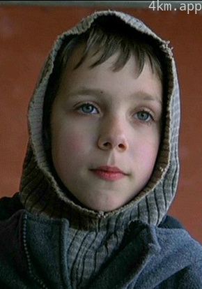 弗雷德里克·克里斯蒂安·约翰森