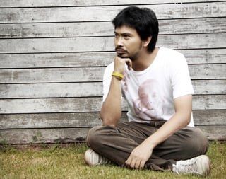 孔里特·契威摩